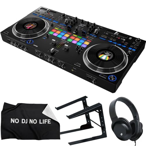 DJコントローラー スタンド」の人気商品一覧 | 安い商品を通販